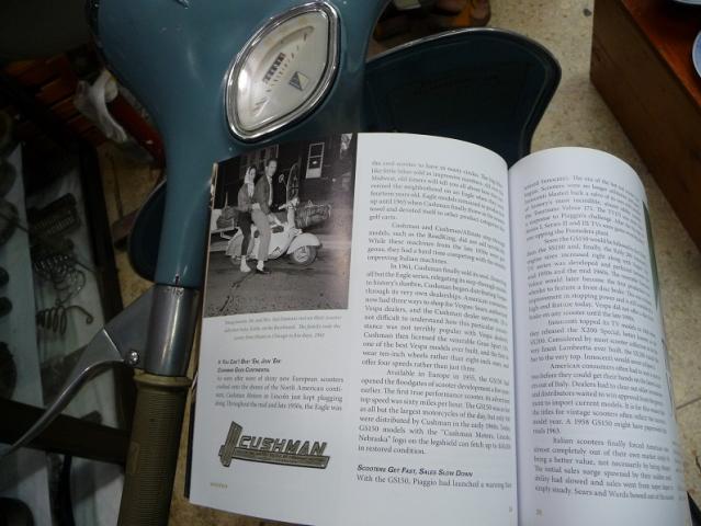 Name:  cushman.jpg
Views: 1391
Size:  43.9 KB