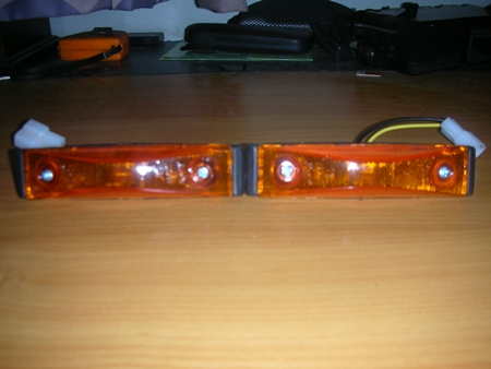 Name:   KE70.JPG
Views: 3229
Size:  102.1 KB