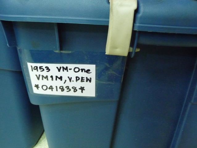 Name:  v.vm1.jpg
Views: 1375
Size:  26.7 KB