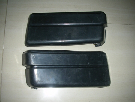 Name:  ҧ¡ѹ˹ ѧ KE70 ˭.JPG
Views: 3205
Size:  97.2 KB