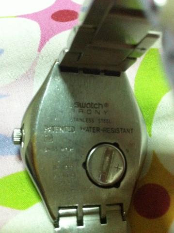 Name:  IMG_1550.jpg
Views: 267
Size:  23.0 KB