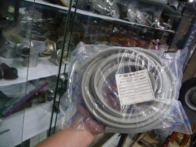 Name:  999.jpg
Views: 1405
Size:  47.8 KB