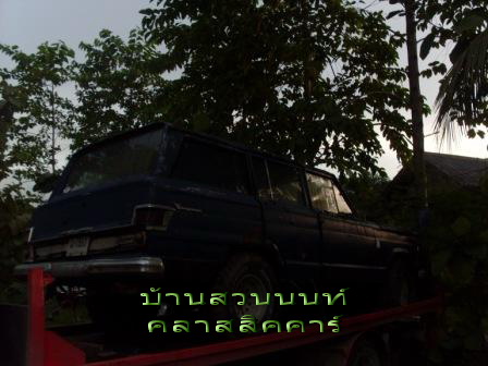 Name:  SDC14324.jpg
Views: 5733
Size:  71.6 KB