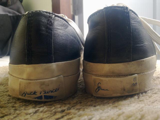 Name:  10102011259.jpg
Views: 269
Size:  35.4 KB