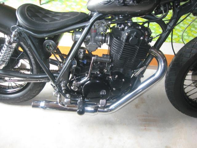 Name:  IMG_1601_resize.jpg
Views: 4707
Size:  50.3 KB