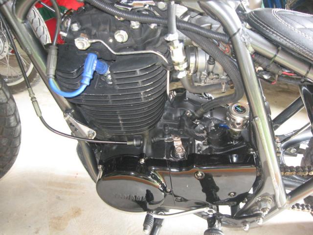 Name:  IMG_1596_resize.jpg
Views: 4811
Size:  55.3 KB