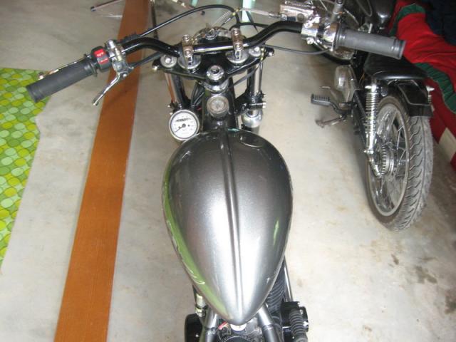 Name:  IMG_1591_resize.jpg
Views: 4677
Size:  41.5 KB