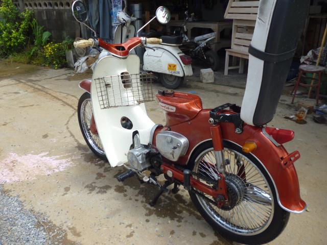 Name:  P1000514.jpg
Views: 572
Size:  56.8 KB