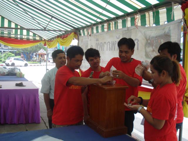 Name:  DSC06945.jpg
Views: 55
Size:  53.5 KB