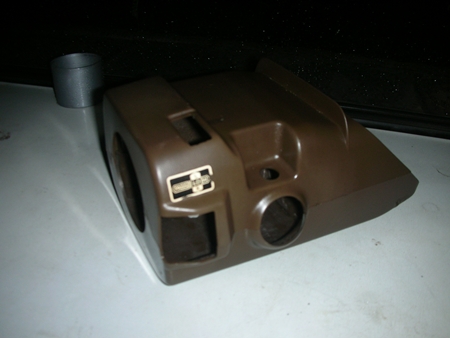 Name:  ͺ;ǧ KE70 ӵ.JPG
Views: 3114
Size:  87.4 KB