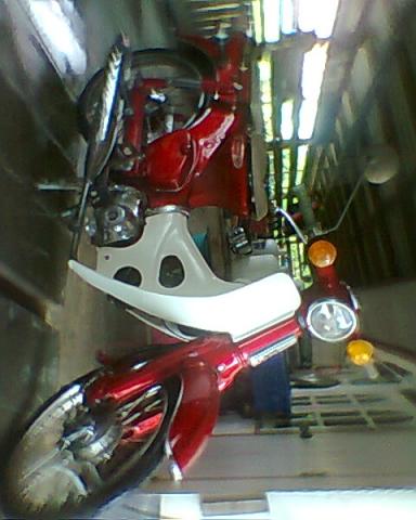 Name:  Ҿ0193.jpg
Views: 161
Size:  31.0 KB
