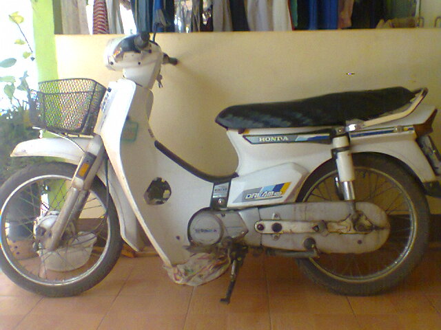 Name:  Ҿ0226.jpg
Views: 118
Size:  74.4 KB