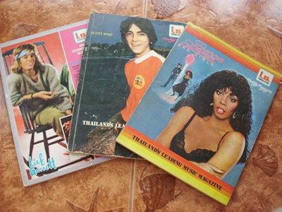 Name:  ѺاIMG_0352.JPG
Views: 1379
Size:  75.9 KB