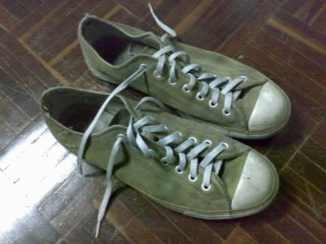 Name:  4.jpg
Views: 344
Size:  64.7 KB