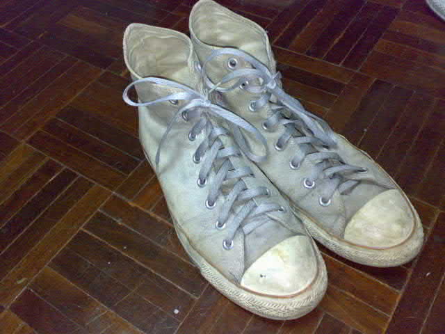 Name:  8.jpg
Views: 244
Size:  66.3 KB