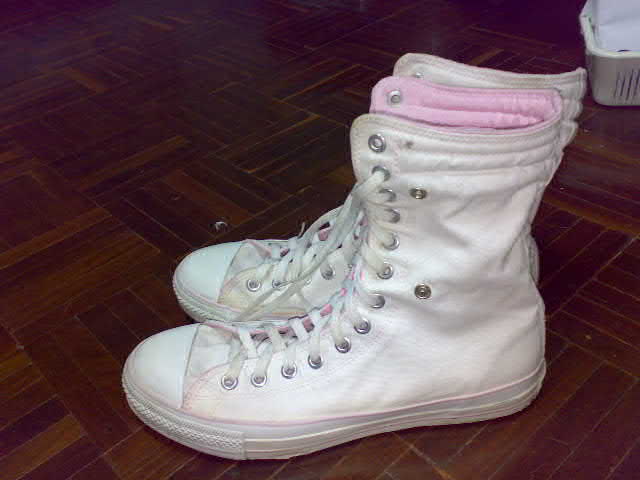 Name:  10.jpg
Views: 254
Size:  51.6 KB
