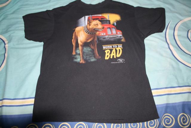 Name:  3D.02.jpg
Views: 1661
Size:  33.0 KB