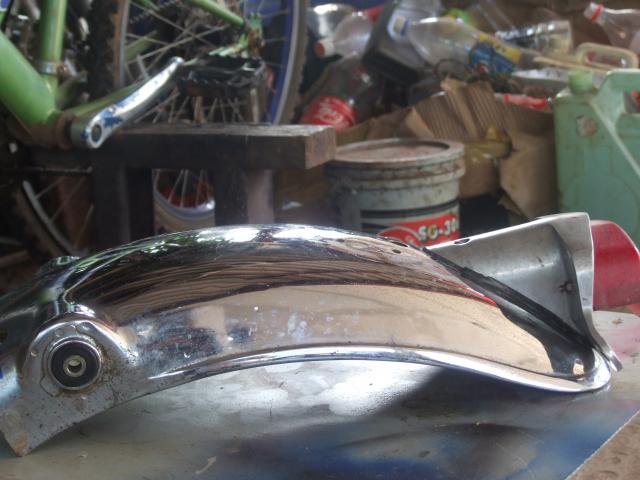 Name:  DSCF7372.jpg
Views: 672
Size:  42.6 KB