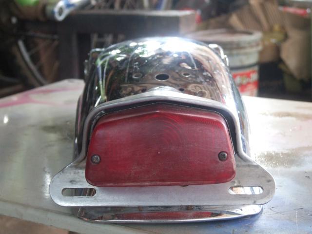 Name:  DSCF7373.jpg
Views: 656
Size:  35.0 KB