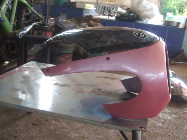Name:  DSCF7378.jpg
Views: 623
Size:  38.0 KB