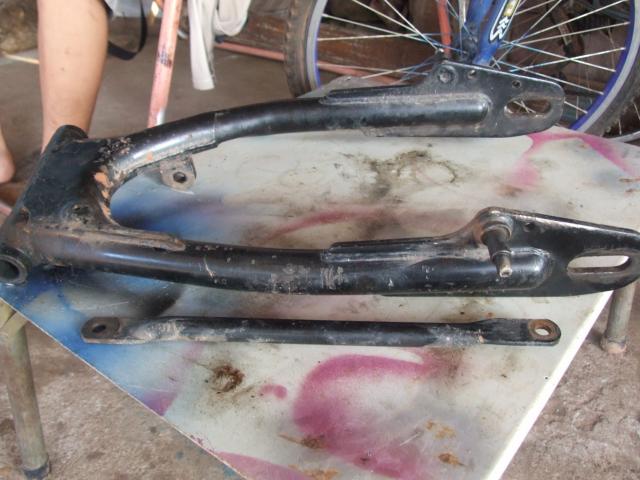 Name:  DSCF7401.jpg
Views: 1005
Size:  47.5 KB