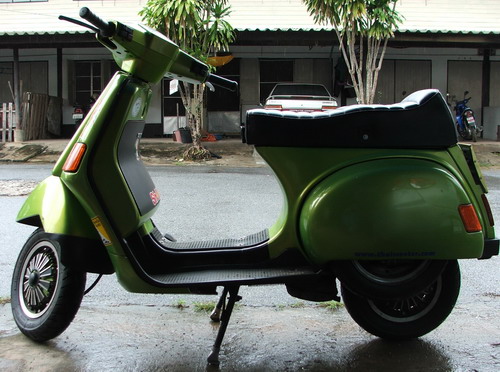 Name:  DSCF7574.jpg
Views: 127
Size:  81.4 KB