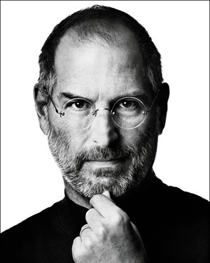 Name:  steve-jobs1.jpg
Views: 2103
Size:  30.2 KB