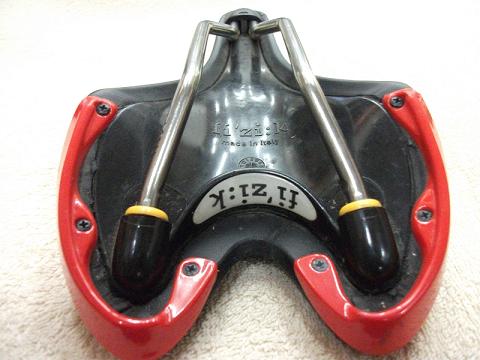 Name:  DSCF1294.JPG
Views: 334
Size:  50.6 KB