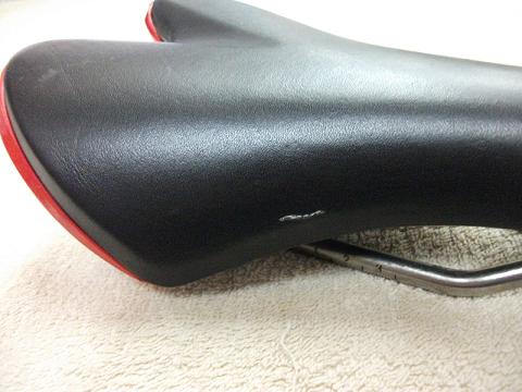 Name:  DSCF1290.JPG
Views: 337
Size:  48.8 KB