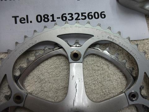 Name:  DSCF1299.JPG
Views: 358
Size:  53.8 KB