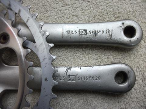 Name:  DSCF1305.JPG
Views: 333
Size:  56.8 KB