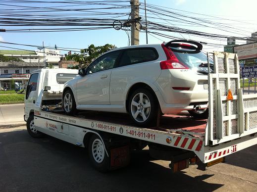 Name:  IMG_0420.jpg
Views: 600
Size:  58.9 KB