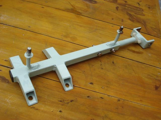 Name:  DSC02782.jpg
Views: 630
Size:  35.8 KB