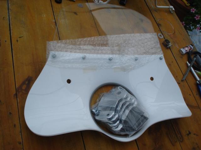 Name:  DSC02795.jpg
Views: 591
Size:  31.2 KB