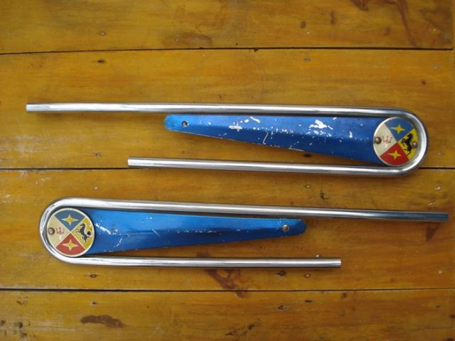 Name:  DSC02792.jpg
Views: 579
Size:  38.5 KB