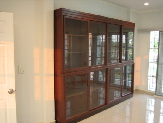 Name:  20093913.jpg
Views: 2495
Size:  61.8 KB