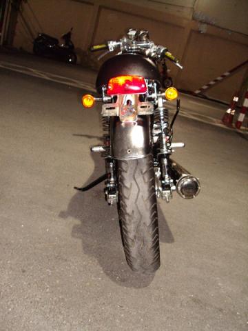 Name:  DSC01627.jpg
Views: 85
Size:  25.4 KB