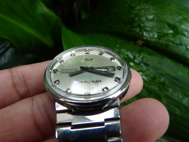 Name:  P1200836 (Small).JPG
Views: 1342
Size:  40.6 KB