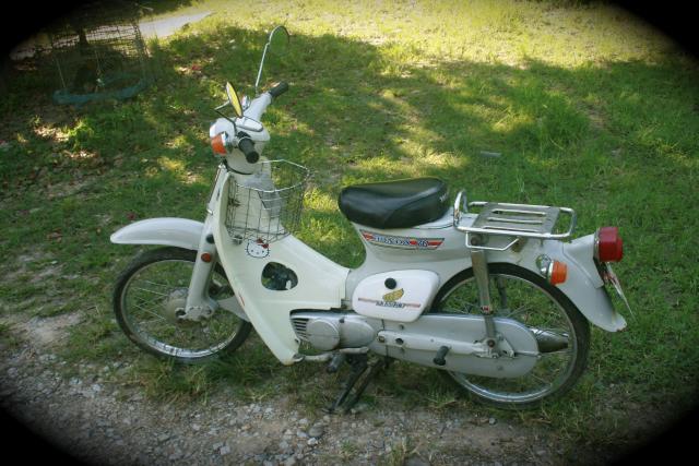 Name:  c70:2.jpg
Views: 1994
Size:  54.1 KB