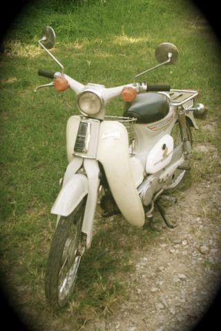 Name:  c70:4.jpg
Views: 975
Size:  28.0 KB