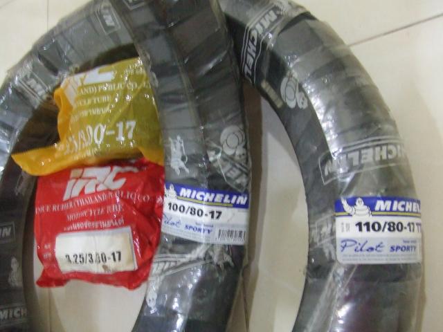 Name:  DSCF0447.jpg
Views: 530
Size:  40.8 KB