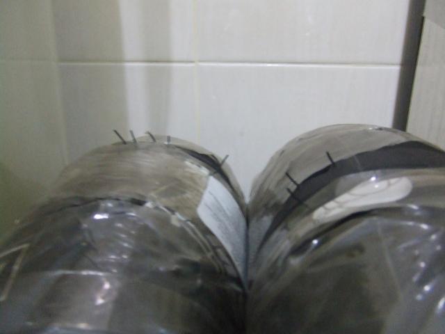 Name:  DSCF0449.jpg
Views: 211
Size:  22.6 KB