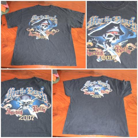 Name:  5.jpg
Views: 98
Size:  42.7 KB