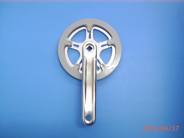 Name:  36t.jpg
Views: 10318
Size:  18.8 KB