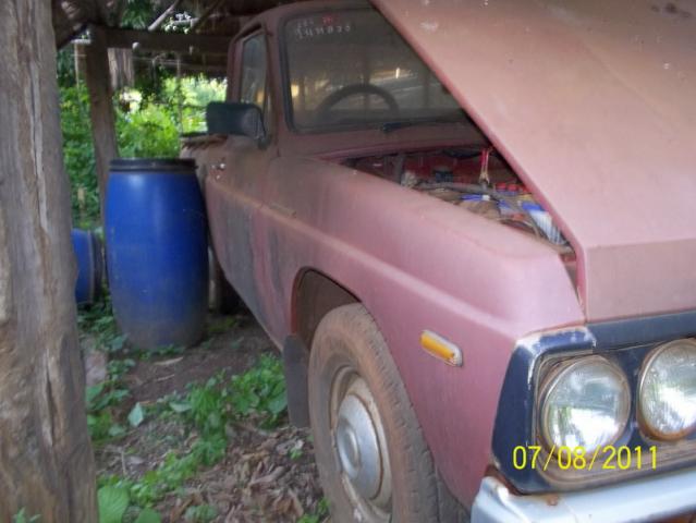 Name:  33.jpg
Views: 980
Size:  37.4 KB