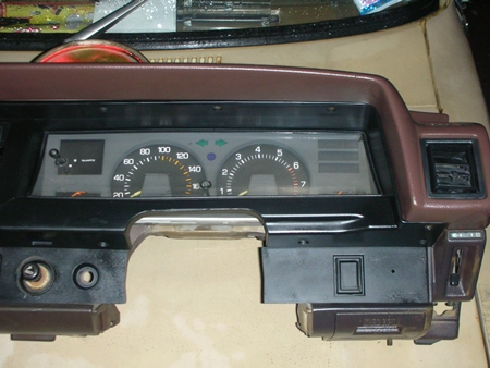 Name:  ͹⫹˹ KE70 չӵ.JPG
Views: 3080
Size:  131.9 KB