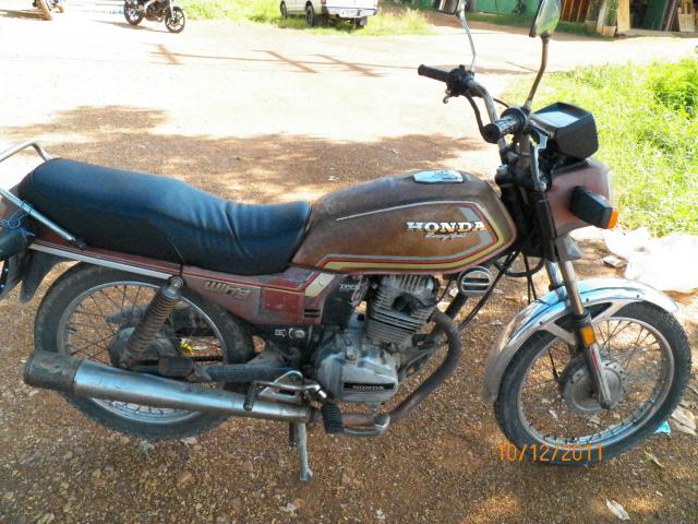 Name:  100_0743.jpg
Views: 690
Size:  67.1 KB
