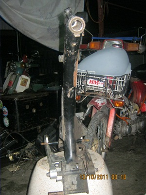 Name:  IMG_0475.JPG
Views: 518
Size:  61.3 KB
