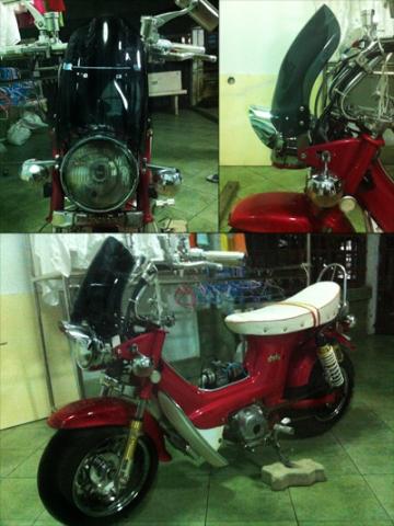 Name:  Untitled-1.jpg
Views: 2396
Size:  33.0 KB