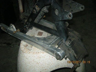 Name:  IMG_0476.JPG
Views: 440
Size:  46.5 KB